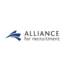 Biotechnology Analyst