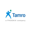 System (Azure) Administrator