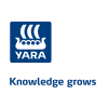 Summer Internship at YARA