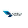 Gineda ES, UAB