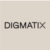 Digmatix