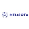 Helisota