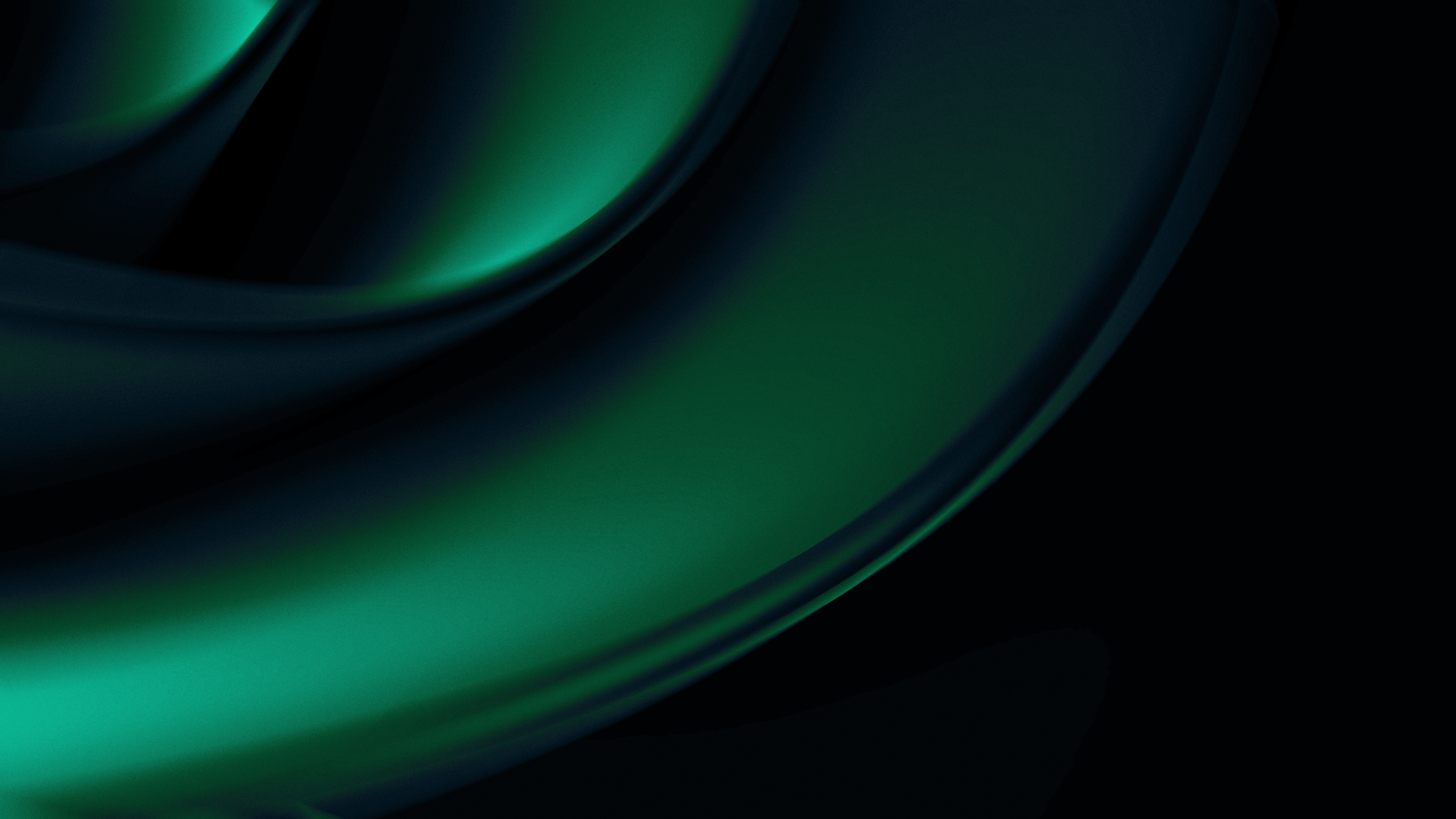 Mid-Level Full-Stack Developer (React + .NET)