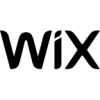 Senior Product Manager - Velo Platform