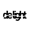 UAB Delight LT
