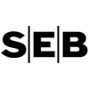 Client Support Specialist for Electronic Banking Services at SEB in Vilnius