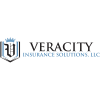Mid/ Sr. PHP Developer