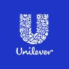 UNILEVER FOOD SOLUTIONS