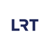 Žurnalistas (-ė) LRT.lt