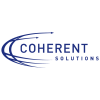 Front End Developer (E-learning sphere)