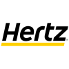 KEY ACCOUNT MANAGER
