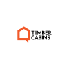Customer Service Representative