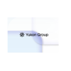 Chief Financial Officer (CFO)