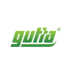 Sales Manager Baltics