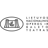 Dekoracijų sustatytojas (-a)