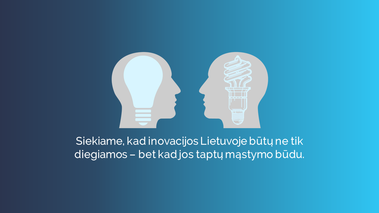 Dokumentų valdymo ir viešųjų pirkimų specialistė (-as)