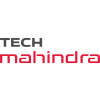 Tech Mahindra Limited Latvijas, filiāle