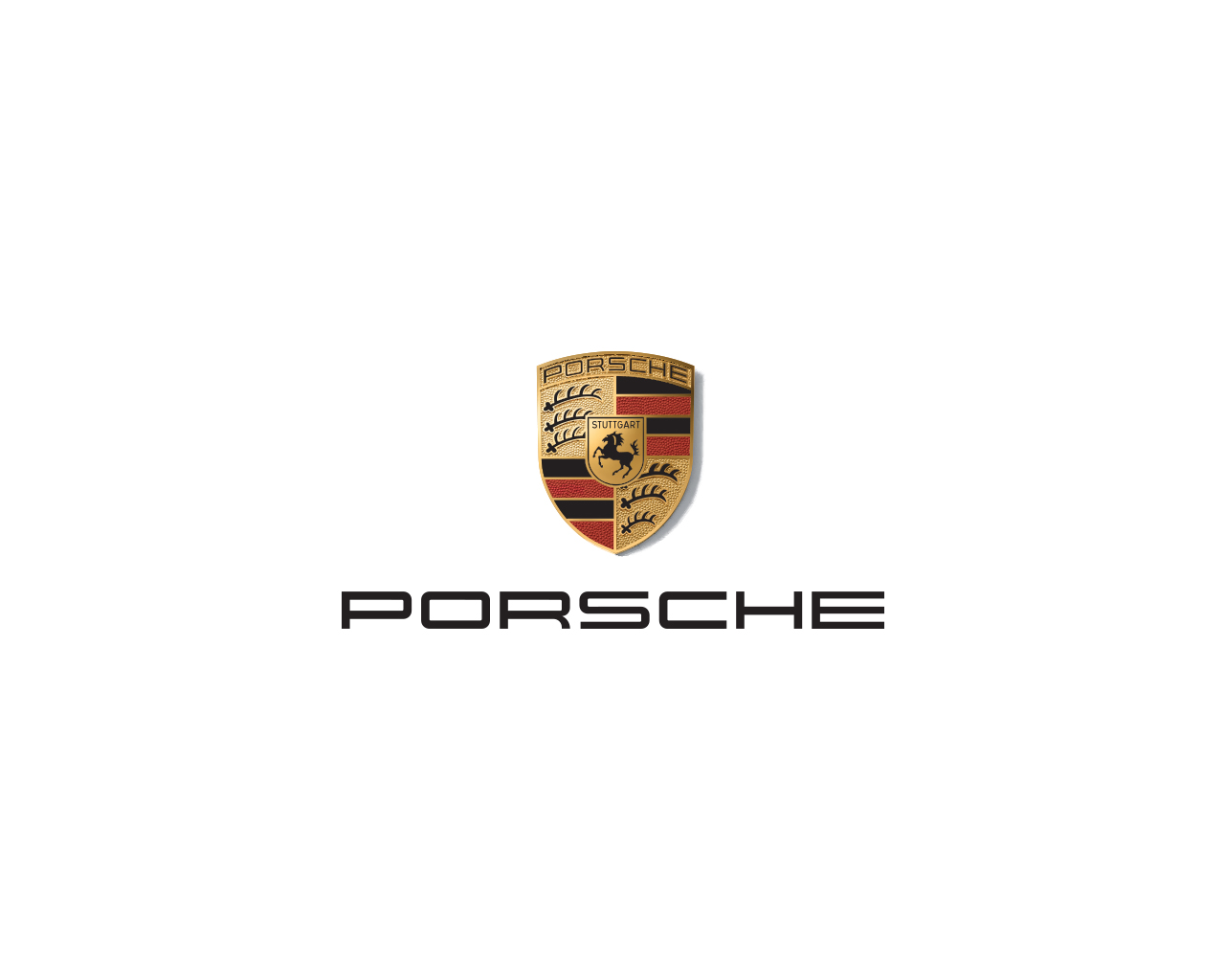 Porsche Parts Department Manager