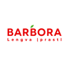 Lead Data Engineer