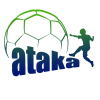 Vaikų futbolo trenerio (-ės) asistentas (-ė)