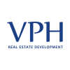 VPH, UAB
