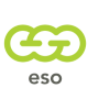 HEAD OF FINANCIAL PLANNING AND ANALYSIS (F/M/D)