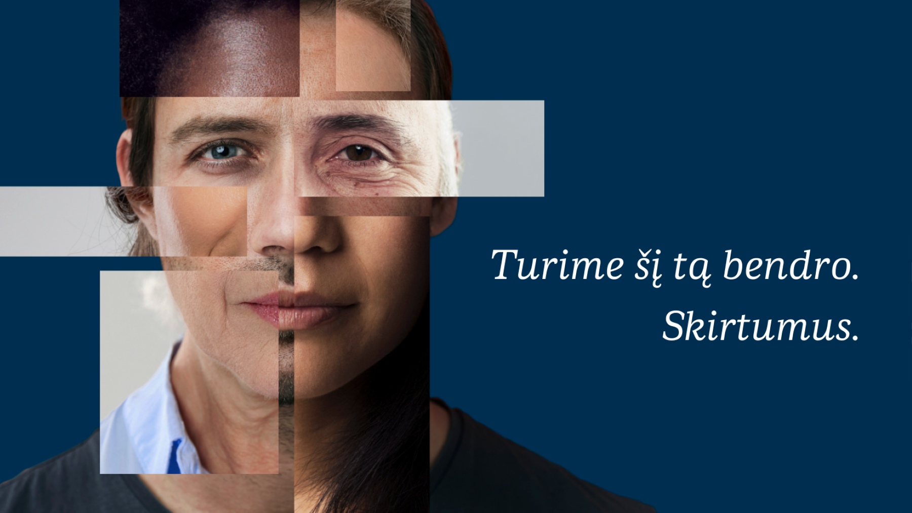 Senior Business Continuity Specialist with a keen focus on third-party suppliers