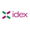 Idex Baltic, UAB
