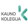 Kiemo tvarkytojas