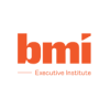 Head of Sales & Marketing Growth