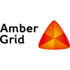 Amber Grid, AB