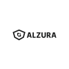 ALZURA AG