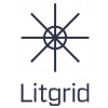 Litgrid, AB