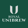 Senior Power Platform Developer (backend)