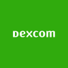 Senior Travel & Expense Specialist