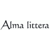 Alma littera įmonių grupė