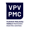 Gimnazijos skyriaus vedėjas (-a)