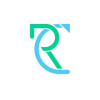 Nekilnojamojo turto registro registratorius (-ė) asistentas (-ė) Panevėžyje