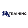 Junior Accountant