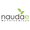 B2B Sales Manager