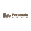Personalo vadovas (-ė)