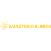 Saulėtekio klinika, UAB