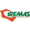 Iremas, UAB