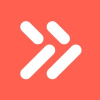 Sales Manager