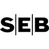 Payroll Specialist/Expert | SEB, Tallinn