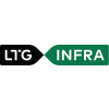 Rail Baltica rangos projektų įgyvendinimo vadovas (-ė)
