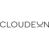 CLOUD OPERATIONS ENGINEER