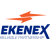 EKENEX, UAB