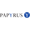 Purchase specialist  (Nordic Region)