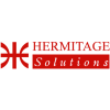 Hermitage solution, UAB